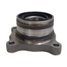 Mozo Cubo De Rueda Izquierdo Toyota 4Runner Fj Land Cruiser