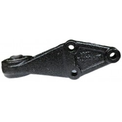 SOPORTE DE CAJA SUPERIOR ORINOCO (HUESITO)