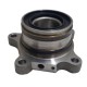 Mozo Cubo De Rueda Izquierdo Toyota 4Runner Fj Land Cruiser