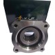 MOZO TRASERO IZQUIERDO TOYOTA TACOMA 2005 AL 2012