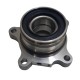 Mozo Cubo De Rueda Izquierdo Toyota 4Runner Fj Land Cruiser