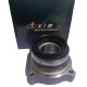 MOZO TRASERO DERECHO TOYOTA TACOMA 2005-2012