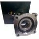 MOZO TRASERO DERECHO TOYOTA TACOMA 2005-2012