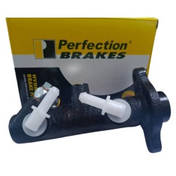 BOMBA FRENO KIA PREGIO 3.0 2001/2009