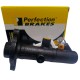 BOMBA FRENO KIA PREGIO 3.0 2001/2009
