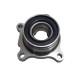 Mozo Cubo De Rueda Izquierdo Toyota 4Runner Fj Land Cruiser