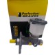 BOMBA DE FRENO, HONDA ACCORD (SIN ABS) 1990-1998