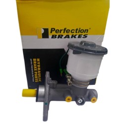 BOMBA DE FRENO, HONDA ACCORD (SIN ABS) 1990-1998