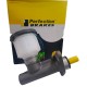 BOMBA DE FRENO, HONDA ACCORD (SIN ABS) 1990-1998