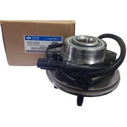 CUBO MOZO DELANTERO FORD EXPLORER EDDIE BAUER 2002-2011