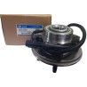 CUBO MOZO DELANTERO FORD EXPLORER EDDIE BAUER 2002-2011