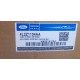 CUBO MOZO DELANTERO FORD EXPLORER EDDIE BAUER 2002-2011