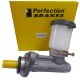 BOMBA FRENOS HONDA CIVIC 1993-1997