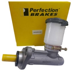 BOMBA FRENOS HONDA CIVIC 1993-1997