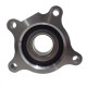 Mozo Cubo De Rueda Izquierdo Toyota 4Runner Fj Land Cruiser