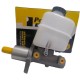 BOMBA DE FRENO JEEP LIBERTY KJ 3.7 2002-2005