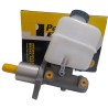 BOMBA DE FRENO JEEP LIBERTY KJ 3.7 2002-2005