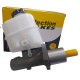 BOMBA DE FRENO JEEP LIBERTY KJ 3.7 2002-2005