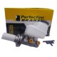 BOMBA DE FRENO TOYOTA TACOMA 2008-18 FORTUNER HILUX KAVAK