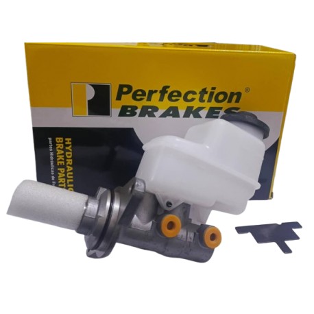 BOMBA DE FRENO TOYOTA TACOMA 2008-18 FORTUNER HILUX KAVAK