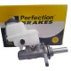 BOMBA DE FRENO TOYOTA TACOMA 2008-18 FORTUNER HILUX KAVAK