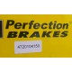 BOMBA DE FRENO TOYOTA TACOMA 2008-18 FORTUNER HILUX KAVAK