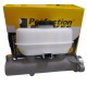 BOMBA DE FRENO FORD TRITON F150 F250 F350 2007 AL 2012