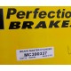 BOMBA DE FRENO FORD TRITON F150 F250 F350 2007 AL 2012