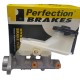 BOMBA DE FRENO HONDA CIVIC 1.5 1.6 DX LX 01/02