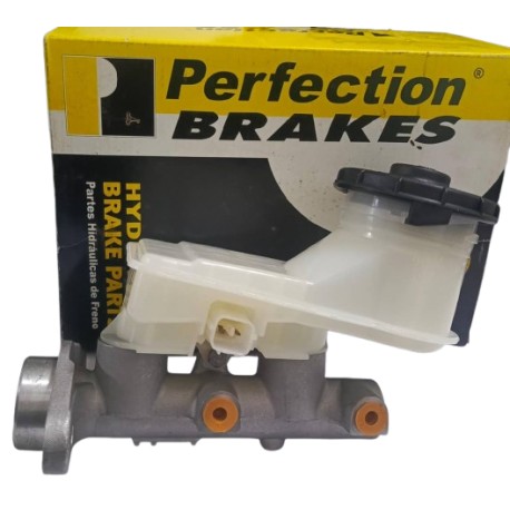 BOMBA DE FRENO HONDA CIVIC 1.5 1.6 DX LX 01/02