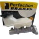 BOMBA DE FRENO HONDA CIVIC 1.5 1.6 DX LX 01/02