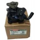 BOMBA DE DIRECCION HIDRAULICA FORD TRITON 5.4 CHEVROLET