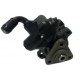 BOMBA DE DIRECCION HIDRAULICA FORD TRITON 5.4 CHEVROLET
