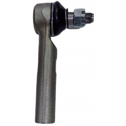 TERMINAL DE DIRECCION 4RUNNER 2009/2015