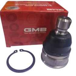 MUÑON INFERIOR ESCAPE 01/12 LASER 00/04 MAZDA 3/5 04/12