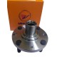 MOZO CUBO RUEDA DELANTERO CHEVROLET AVEO 1.6 05-15 TODOS