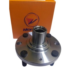 MOZO CUBO RUEDA DELANTERO CHEVROLET AVEO 1.6 05-15 TODOS