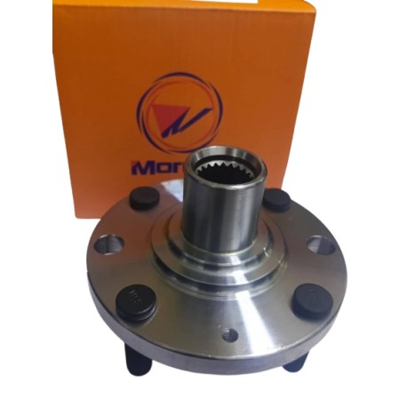 MOZO CUBO RUEDA DELANTERO CHEVROLET AVEO 1.6 05-15 TODOS