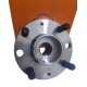 MOZO CUBO RUEDA DELANTERO CHEVROLET AVEO 1.6 05-15 TODOS