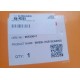 MOZO CUBO RUEDA DELANTERO CHEVROLET AVEO 1.6 05-15 TODOS