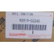 BOBINA DE ENCENDIDO TOYOTA YARIS 2000/2009