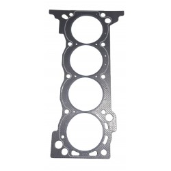 Empacadura Camara Toyota Hilux Hiace 2.7 2trfe