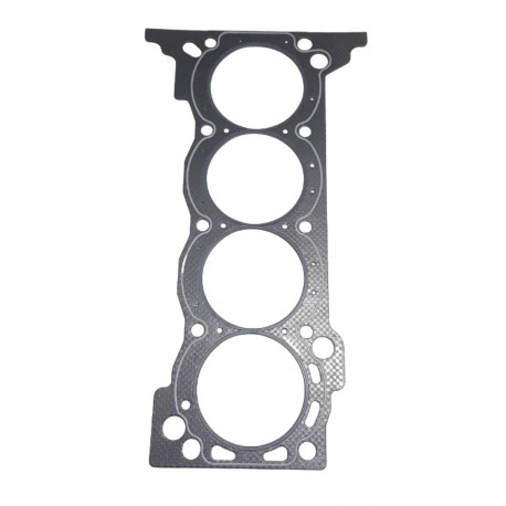 Empacadura Camara Toyota Hilux Hiace 2.7 2trfe