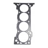 EMPACADURA CAMARA TOYOTA HILUX HIACE 2.7 2TRFE
