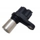 Sensor Posicion Cigueñal Toyota Terios 1.3 Yaris 1.3 Terio
