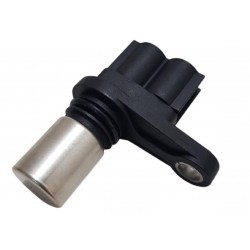 Sensor Posicion Cigueñal Toyota Terios 1.3 Yaris 1.3 Terio