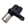 SENSOR POSICION CIGUEÑAL TOYOTA TERIOS 1.3 YARIS 1.3 TERIO