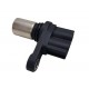 Sensor Posicion Cigueñal Toyota Terios 1.3 Yaris 1.3 Terio