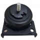 Base Motor Toyota 4Runner Fj Cruiser 4.0 03-08