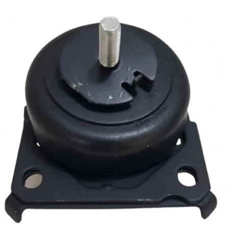 Base Motor Toyota 4Runner Fj Cruiser 4.0 03-08